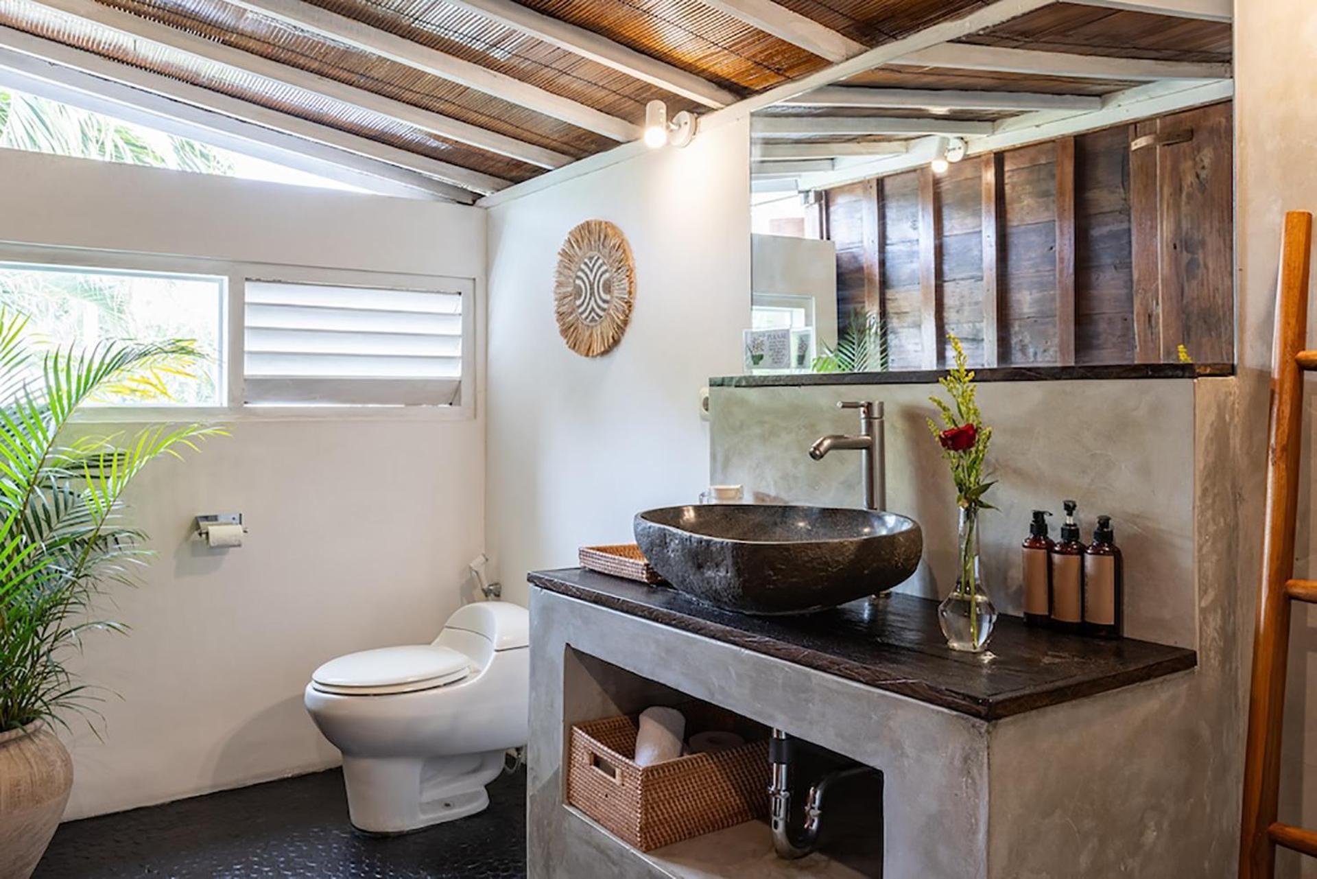 Villa Riva By Optimum Bali Villas Seminyak Extérieur photo